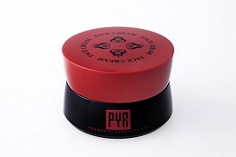 小顔矯正マッサージ